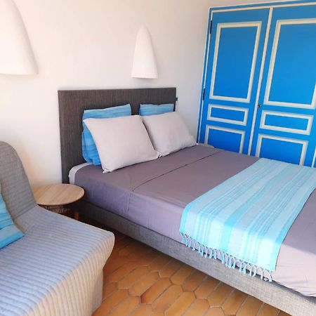 Appartement 2 Pieces Pied Dans L'Eau Porto-Vecchio  Buitenkant foto