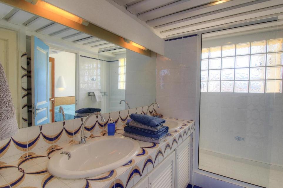 Appartement 2 Pieces Pied Dans L'Eau Porto-Vecchio  Buitenkant foto
